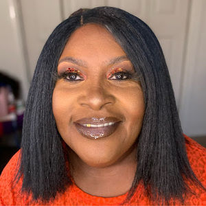 Meet your Posher, Berlee